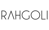 Rahgoli