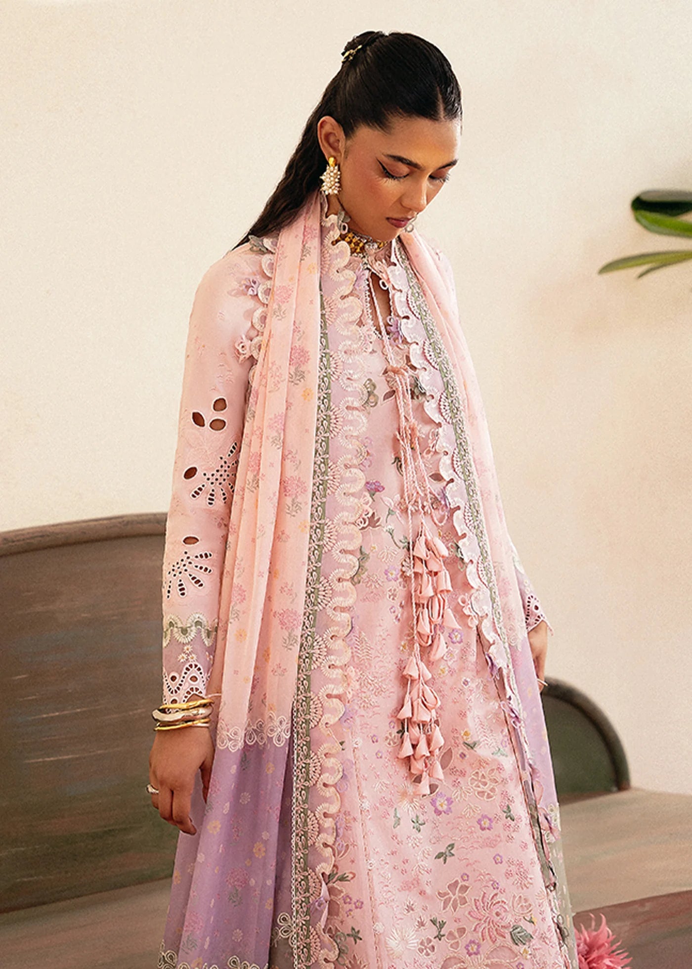 Leena