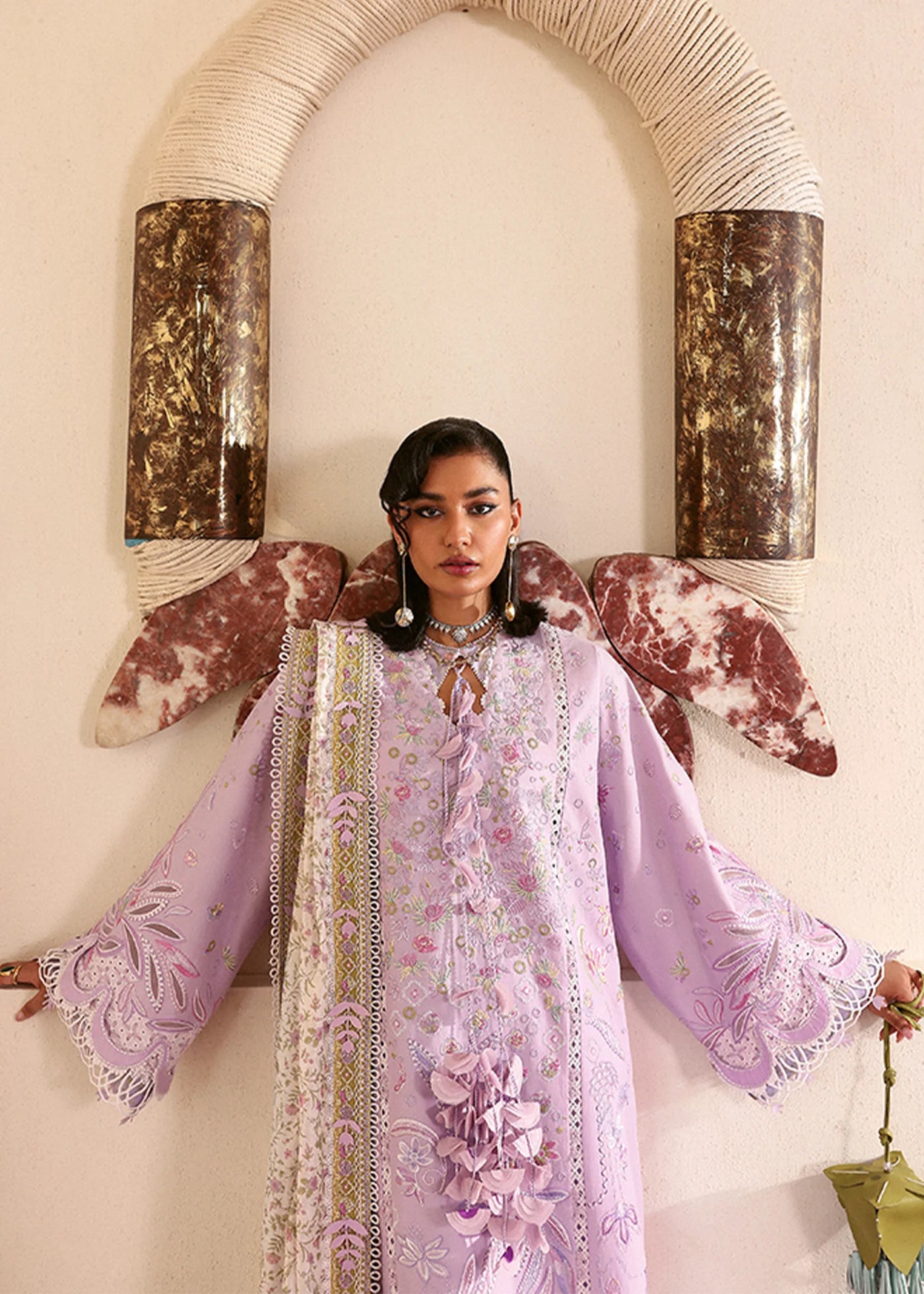 Yasmin