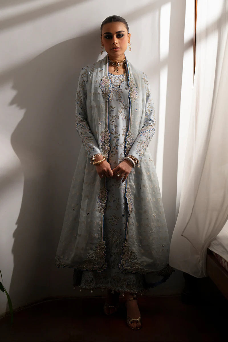 Soha