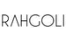 Rahgoli